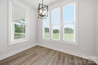 3404 Lincoln Road, York, SC 29745 - Photo 15