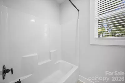3404 Lincoln Road, York, SC 29745 - Photo 33
