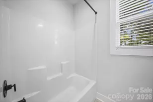 3404 Lincoln Rd, York, SC 29745 - Photo 33
