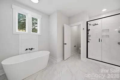 3404 Lincoln Road, York, SC 29745 - Photo 25