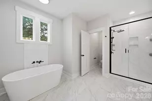 3404 Lincoln Rd, York, SC 29745 - Photo 25