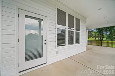 3404 Lincoln Road, York, SC 29745 - Photo 41