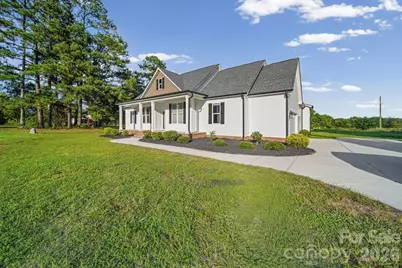 3404 Lincoln Road, York, SC 29745 - Photo 3