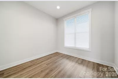 3404 Lincoln Road, York, SC 29745 - Photo 11