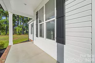 3404 Lincoln Rd, York, SC 29745 - Photo 5