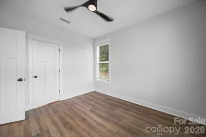 3404 Lincoln Road, York, SC 29745 - Photo 29