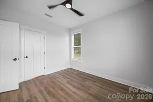 3404 Lincoln Rd, York, SC 29745 - Photo 29
