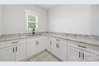 3404 Lincoln Road, York, SC 29745 - Photo 39