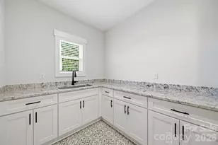 3404 Lincoln Rd, York, SC 29745 - Photo 39