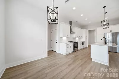 3404 Lincoln Road, York, SC 29745 - Photo 17