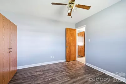 7537 Old Plank Road, Stanley, NC 28164 - Photo 11