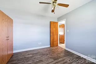 7537 Old Plank Rd, Stanley, NC 28164 - Photo 11