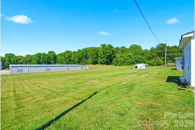 7537 Old Plank Road, Stanley, NC 28164 - Photo 35