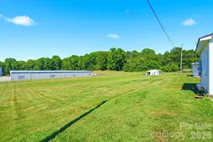 7537 Old Plank Rd, Stanley, NC 28164 - Photo 35