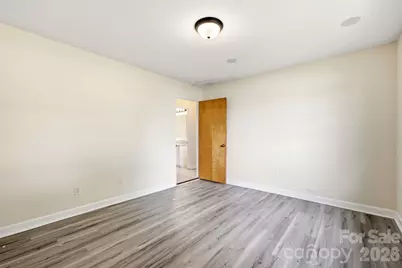 7537 Old Plank Road, Stanley, NC 28164 - Photo 31