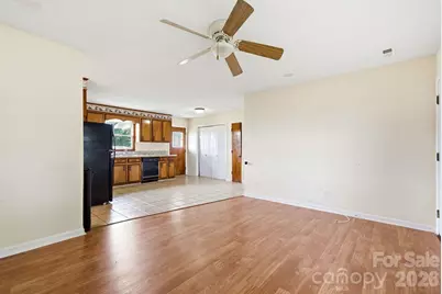 7537 Old Plank Road, Stanley, NC 28164 - Photo 19