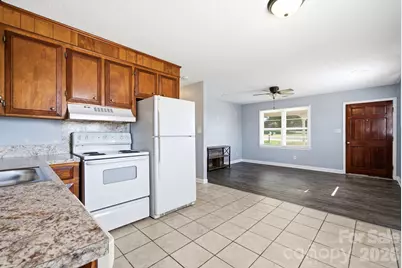 7537 Old Plank Road, Stanley, NC 28164 - Photo 5