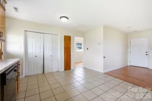 7537 Old Plank Rd, Stanley, NC 28164 - Photo 21