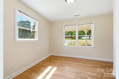 7537 Old Plank Road, Stanley, NC 28164 - Photo 25