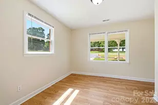 7537 Old Plank Rd, Stanley, NC 28164 - Photo 25