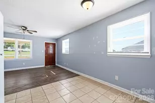 7537 Old Plank Rd, Stanley, NC 28164 - Photo 7