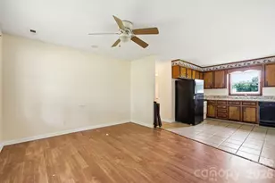 7537 Old Plank Rd, Stanley, NC 28164 - Photo 17