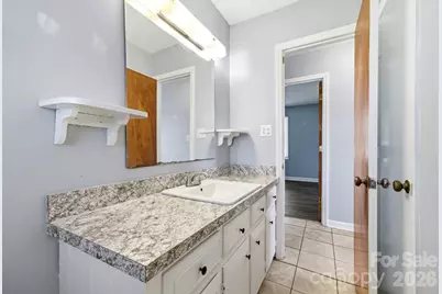7537 Old Plank Road, Stanley, NC 28164 - Photo 13
