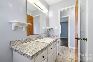 7537 Old Plank Rd, Stanley, NC 28164 - Photo 13