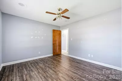 7537 Old Plank Road, Stanley, NC 28164 - Photo 9