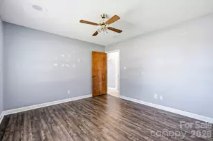 7537 Old Plank Rd, Stanley, NC 28164 - Photo 9