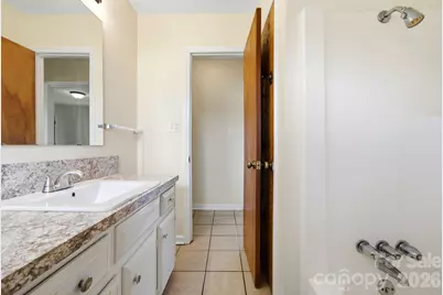 7537 Old Plank Road, Stanley, NC 28164 - Photo 29