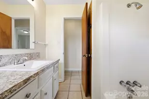 7537 Old Plank Rd, Stanley, NC 28164 - Photo 29