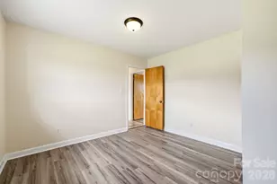 7537 Old Plank Rd, Stanley, NC 28164 - Photo 33