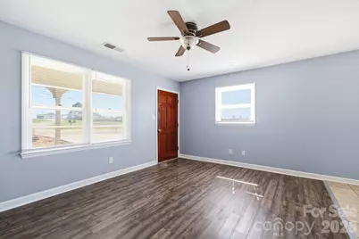 7537 Old Plank Road, Stanley, NC 28164 - Photo 3