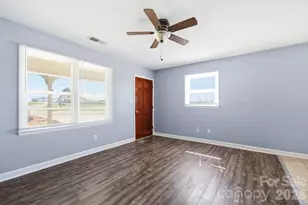 7537 Old Plank Rd, Stanley, NC 28164 - Photo 3