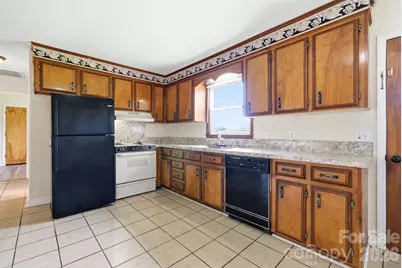 7537 Old Plank Road, Stanley, NC 28164 - Photo 23