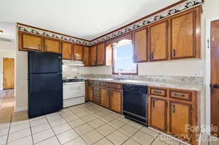 7537 Old Plank Rd, Stanley, NC 28164 - Photo 23