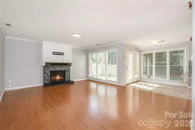 2213 Century Oaks Lane, Charlotte, NC 28262 - Photo 15