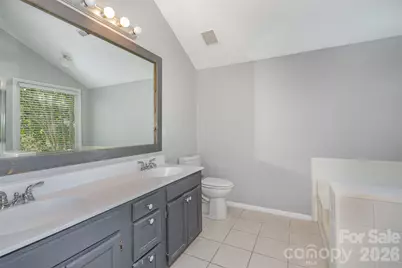 2213 Century Oaks Lane, Charlotte, NC 28262 - Photo 23