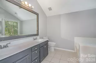 2213 Century Oaks Ln, Charlotte, NC 28262 - Photo 23