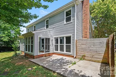 2213 Century Oaks Lane, Charlotte, NC 28262 - Photo 31