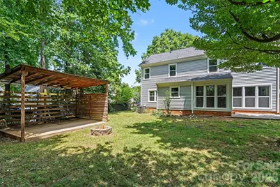 2213 Century Oaks Lane, Charlotte, NC 28262 - Photo 33