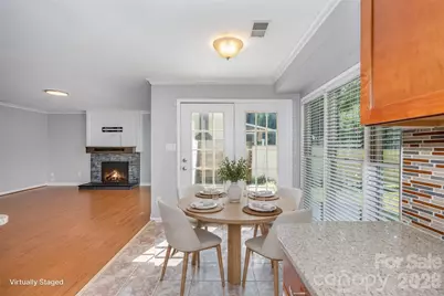 2213 Century Oaks Lane, Charlotte, NC 28262 - Photo 11
