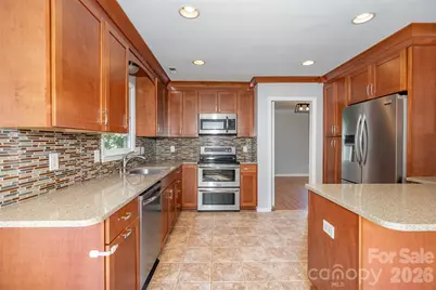 2213 Century Oaks Lane, Charlotte, NC 28262 - Photo 7
