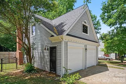 2213 Century Oaks Lane, Charlotte, NC 28262 - Photo 35