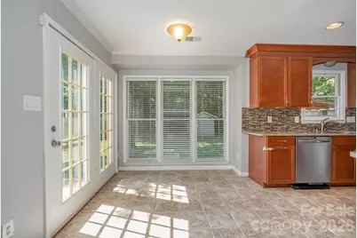2213 Century Oaks Lane, Charlotte, NC 28262 - Photo 13