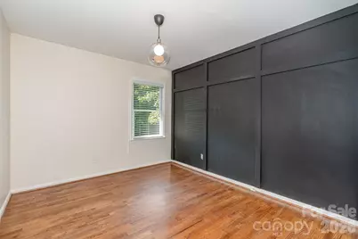 2213 Century Oaks Lane, Charlotte, NC 28262 - Photo 25