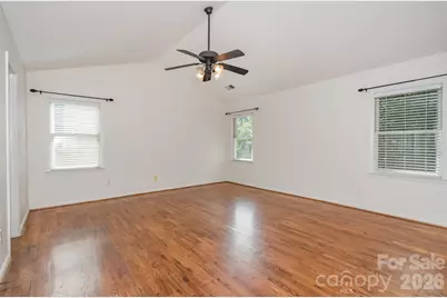 2213 Century Oaks Lane, Charlotte, NC 28262 - Photo 21