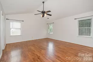 2213 Century Oaks Ln, Charlotte, NC 28262 - Photo 21