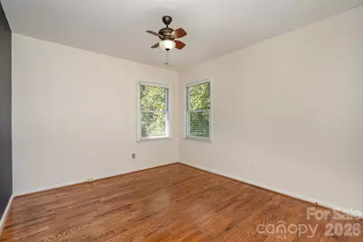 2213 Century Oaks Lane, Charlotte, NC 28262 - Photo 27